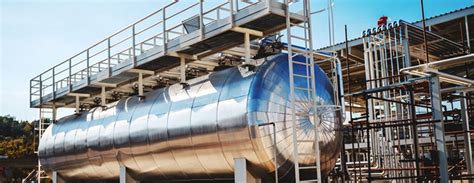 wagga stainless steel & metal fabrication|stainless steel tank fabrication.